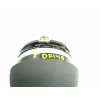 Recambio de airbag delantero izquierdo para audi a1 sportback (gba) 1.0 tfsi referencia OEM IAM 82A880201G6PS 82A880201J 6382452