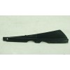Recambio de puerta delantera derecha para bmw z3 roadster (e36) 1.9 i referencia OEM IAM   