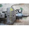 Recambio de columna direccion para mitsubishi colt berlina 3 (cz) referencia OEM IAM   
