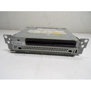 SISTEMA AUDIO / RADIO CD 65128791773 CI6840408 