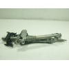 Recambio de columna direccion para bmw 4 descapotable (g23, g83) 420 i referencia OEM IAM 32306896187 689618704 