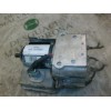 Recambio de abs para opel vectra b berlina 2.0 16v di cat (x 20 dtl / ld3) referencia OEM IAM   