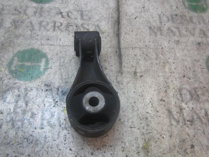 Recambio de soporte motor para peugeot 107 trendy referencia OEM IAM   
