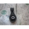 Recambio de soporte motor para peugeot 107 trendy referencia OEM IAM   