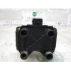 Recambio de bobina para fiat brava (182) 1.4 12v s referencia OEM IAM   