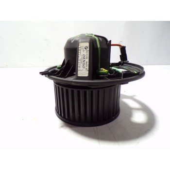 MOTOR CALEFACCION 64119227671 985467W24 985467W24