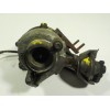 Recambio de turbocompresor para citroën c4 coupe 2.0 hdi cat (rhr / dw10bted4) referencia OEM IAM  9654919580 