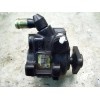 Recambio de bomba direccion para ford escort berl./turnier ghia berlina referencia OEM IAM   