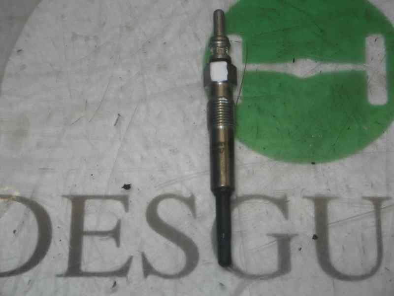 Recambio de calentador para volkswagen golf iv berlina (1j1) 1.9 tdi referencia OEM IAM   