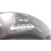 Recambio de servofreno para toyota aygo x (_b7_) 1.0 vvt-i (kgb70) referencia OEM IAM 4461009J00 472000H180 