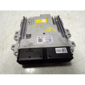 CENTRALITA MOTOR UCE 391012U012 34163401352 
