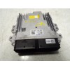 Recambio de centralita motor uce para hyundai tucson 1.6 crdi referencia OEM IAM 391012U012 34163401352 