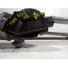 Recambio de motor limpia delantero para toyota verso 1.6 d-4d cat referencia OEM IAM 851100F030 851100F030 AE1593002101