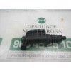 Recambio de bombin embrague para peugeot bipper avantage referencia OEM IAM   