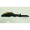 Recambio de puerta delantera derecha para bmw z3 roadster (e36) 1.9 i referencia OEM IAM   