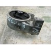 Recambio de soporte motor para kia rio 1.4 ex1 referencia OEM IAM   