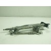 Recambio de columna direccion para bmw 4 descapotable (g23, g83) 420 i referencia OEM IAM 32306896187 689618704 