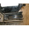 Recambio de abs para opel vectra b berlina 2.0 16v di cat (x 20 dtl / ld3) referencia OEM IAM   