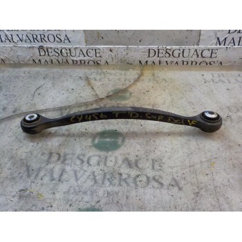 BRAZO SUSPENSION SUPERIOR TRASERO DERECHO A1643501406 