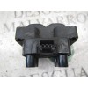 Recambio de bobina para fiat brava (182) 1.4 12v s referencia OEM IAM   