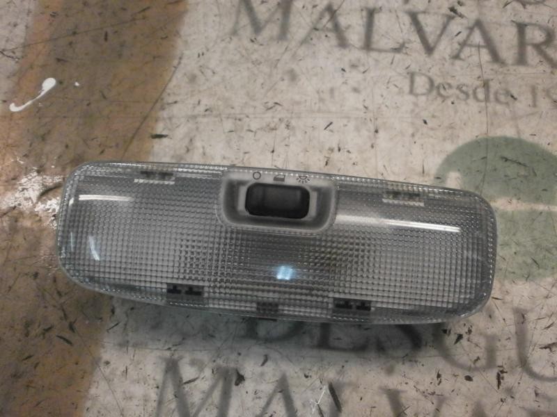 Recambio de piloto interior para ford focus berlina (cap) sport referencia OEM IAM   