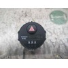 Recambio de warning para toyota yaris 1.3 16v cat referencia OEM IAM 839500D050  
