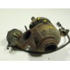 Recambio de turbocompresor para citroën c4 coupe 2.0 hdi cat (rhr / dw10bted4) referencia OEM IAM  9654919580 
