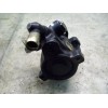 Recambio de bomba direccion para ford escort berl./turnier ghia berlina referencia OEM IAM   