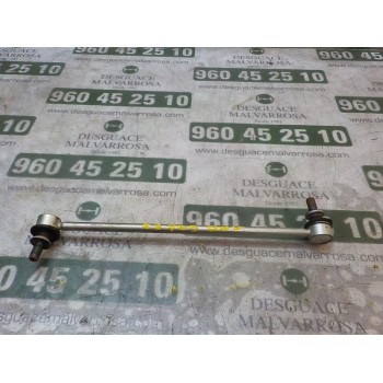 TIRANTE DELANTERO DERECHO 4882002070 