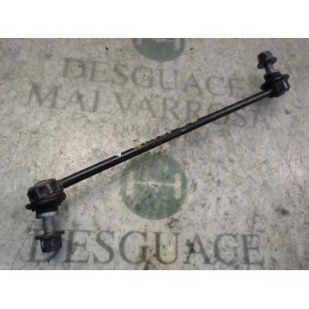 TIRANTE DELANTERO IZQUIERDO 