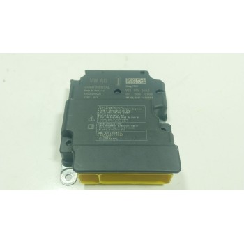 CENTRALITA AIRBAG 971959655J 971959655J 
