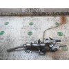 Recambio de columna direccion para mitsubishi colt berlina 3 (cz) referencia OEM IAM   