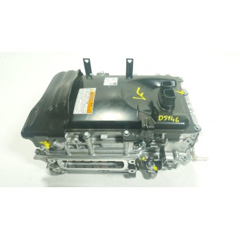 CONVERTIDOR DE VOLTAJE G92A052211 G920052181 