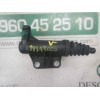 Recambio de bombin embrague para peugeot bipper avantage referencia OEM IAM   