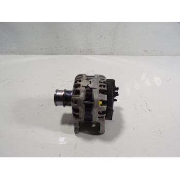 ALTERNADOR 04E903015A F000BL07DL 04E903015A