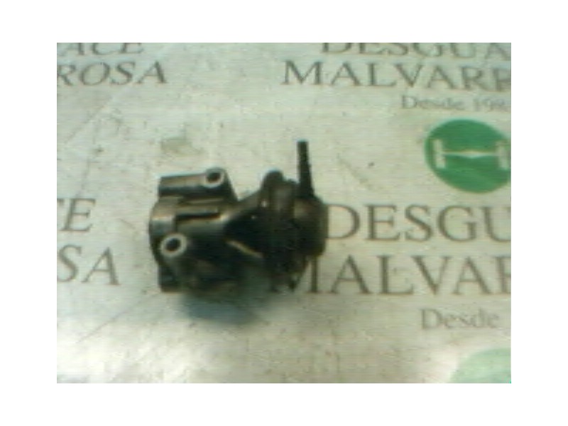 Recambio de valvula egr para chrysler voyager (es) 2.5 turbodiesel referencia OEM IAM   