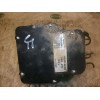 Recambio de abs para opel vectra b berlina 2.0 16v di cat (x 20 dtl / ld3) referencia OEM IAM   