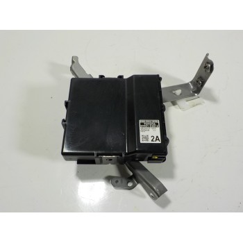 MODULO ELECTRONICO 89981K0010 89981K0012 