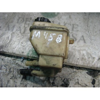 DEPOSITO SERVO 5715029014 