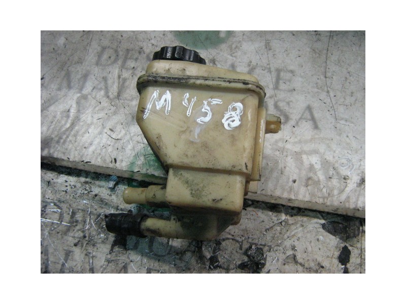 Recambio de deposito servo para hyundai coupe (j2) 1.6 fx coupe referencia OEM IAM 5715029014  