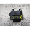 Recambio de bobina para fiat brava (182) 1.4 12v s referencia OEM IAM   