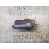 Recambio de maneta interior delantera derecha para suzuki sx4 rw (ey) glx referencia OEM IAM   