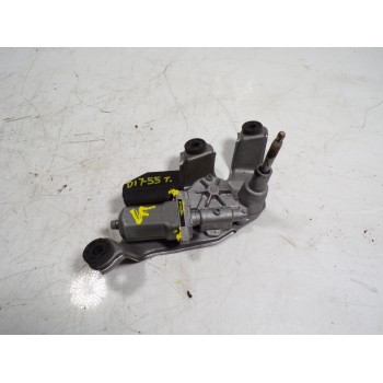 MOTOR LIMPIA TRASERO 851300F030 851300F030 2596001730