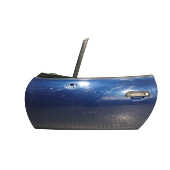 PUERTA DELANTERA IZQUIERDA 