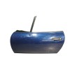 Recambio de puerta delantera izquierda para bmw z3 roadster (e36) 1.9 i referencia OEM IAM   