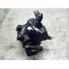 Recambio de bomba direccion para ford escort berl./turnier ghia berlina referencia OEM IAM   