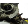 Recambio de turbocompresor para citroën c4 coupe 2.0 hdi cat (rhr / dw10bted4) referencia OEM IAM  9654919580 