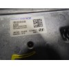 Recambio de centralita motor uce para hyundai tucson 1.6 crdi referencia OEM IAM 391012U012 34163401352 
