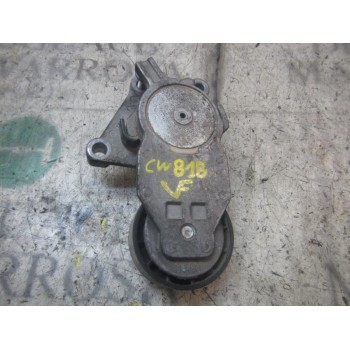 TENSOR CORREA AUXILIAR 