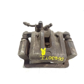 PINZA FRENO TRASERA IZQUIERDA 20993776 